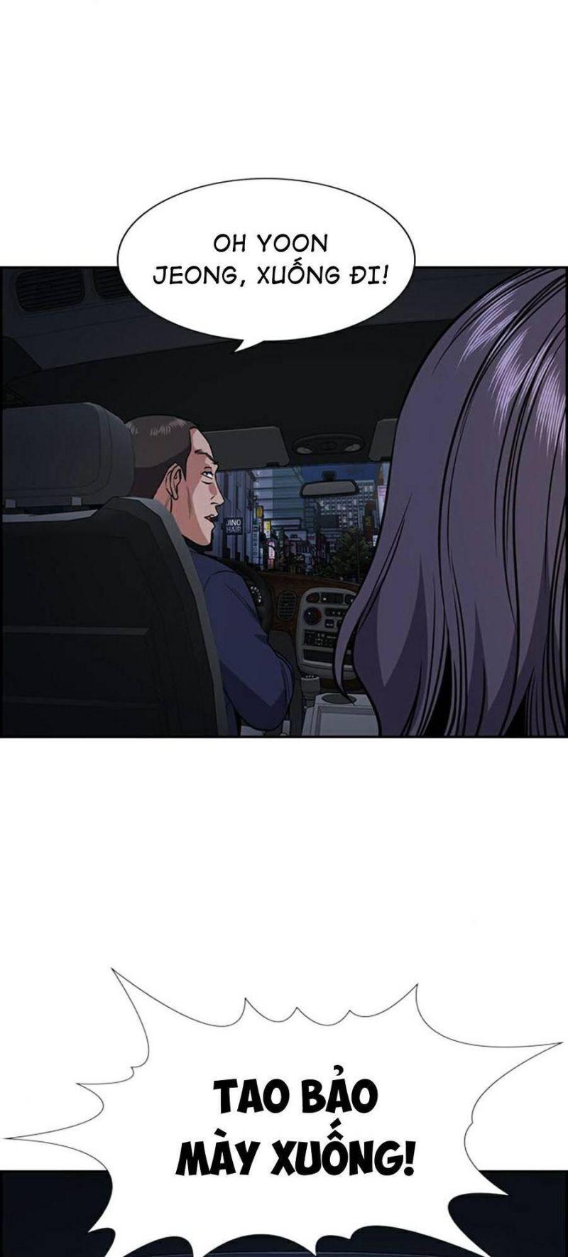 Giáo Dục Chân Chính chapter 67 49