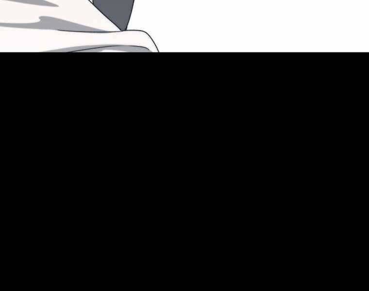 Tồn Tại Vĩnh Hằng chapter 6.5 131