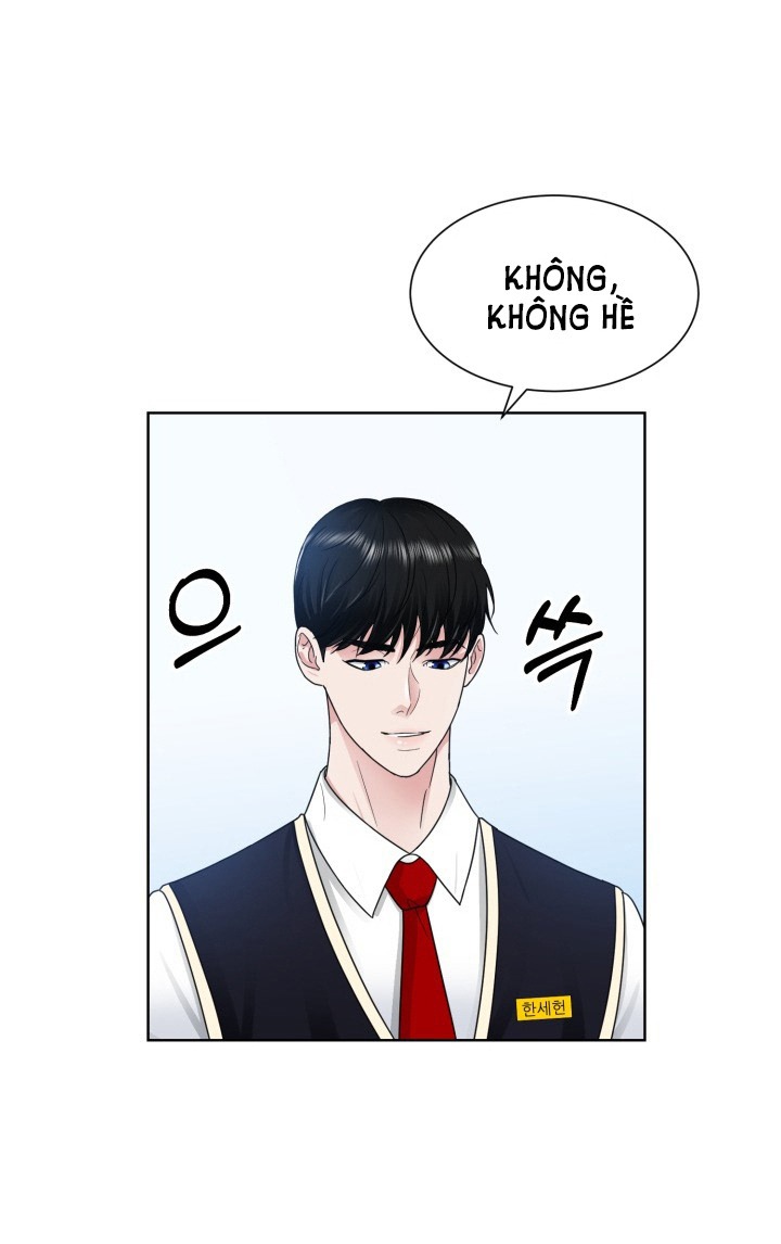 [18+] muộn màng chapter 6.2 7