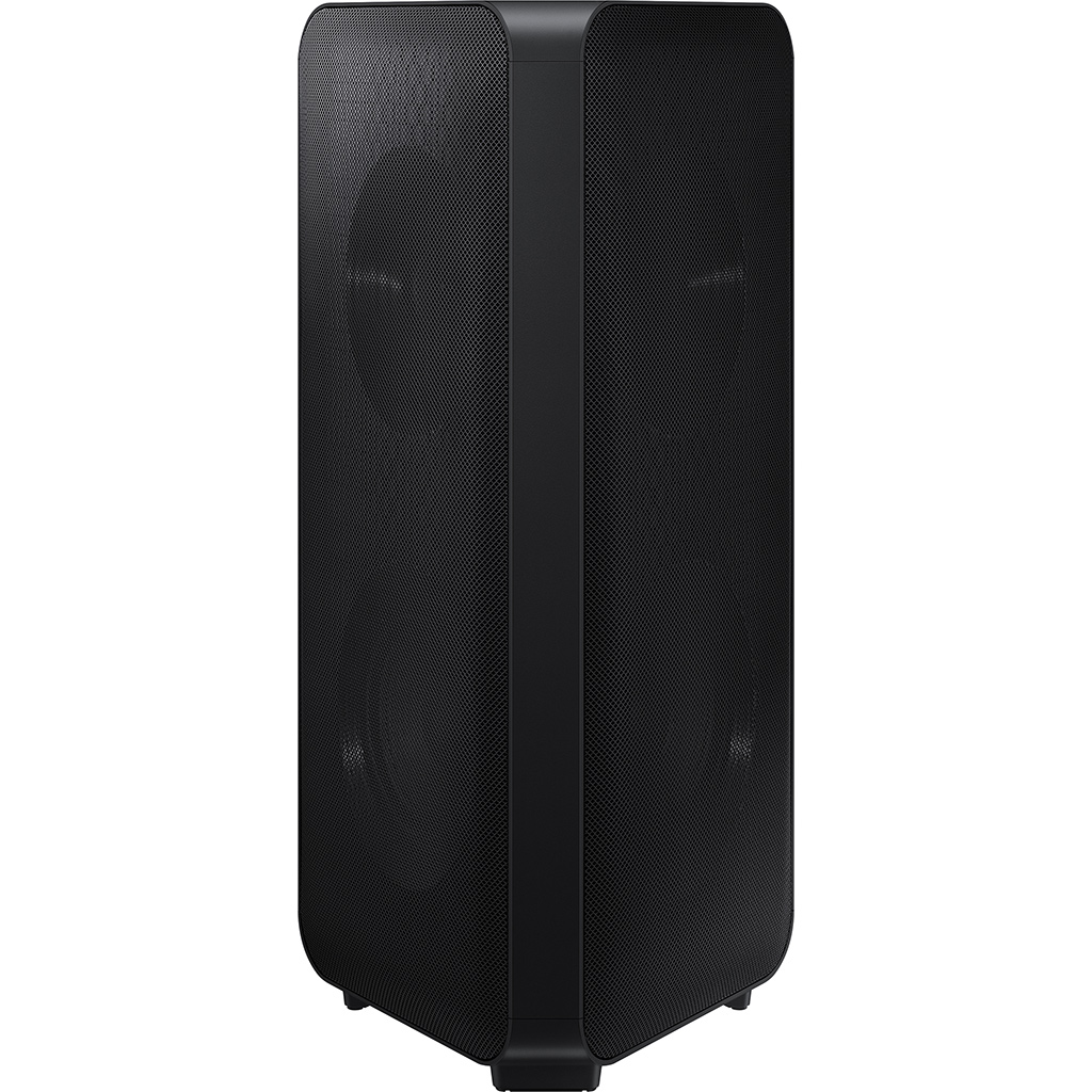 Loa tháp Samsung MX-ST50B/XV - Hàng chính hãng (chỉ giao HCM)