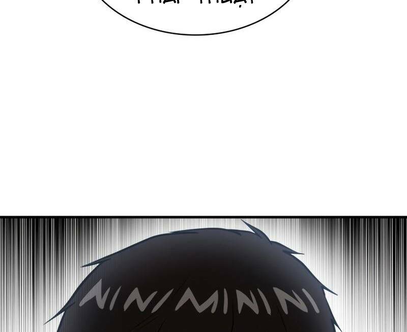 ngôi nhà kết nối với hầm ngục chapter 47 5