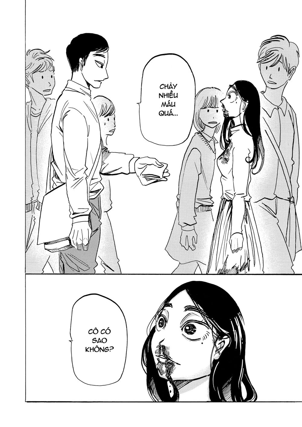 botabota chapter 4 4