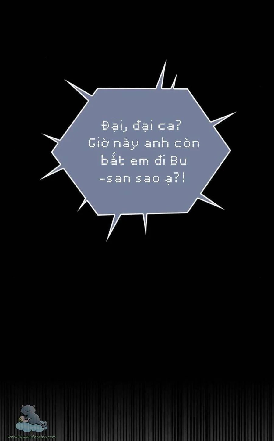 cô đi mà lấy chồng tôi chapter 26 33