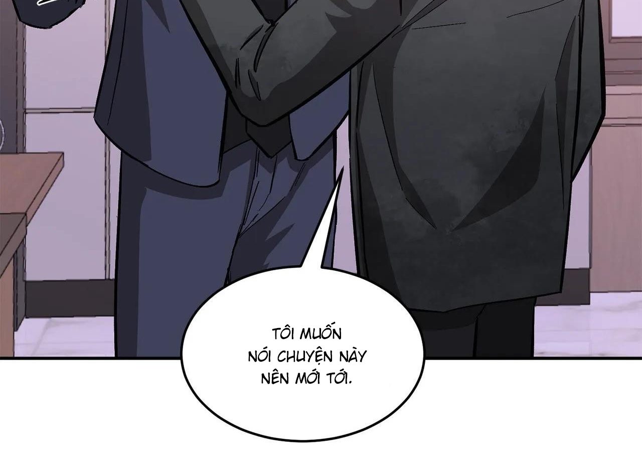 tái sinh [bl manhwa] chapter 48 183