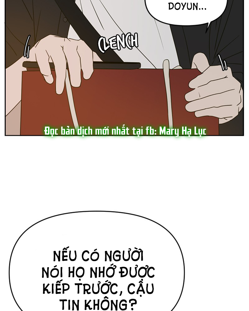 hẹn gặp anh ở kiếp thứ 19 chapter 66 71