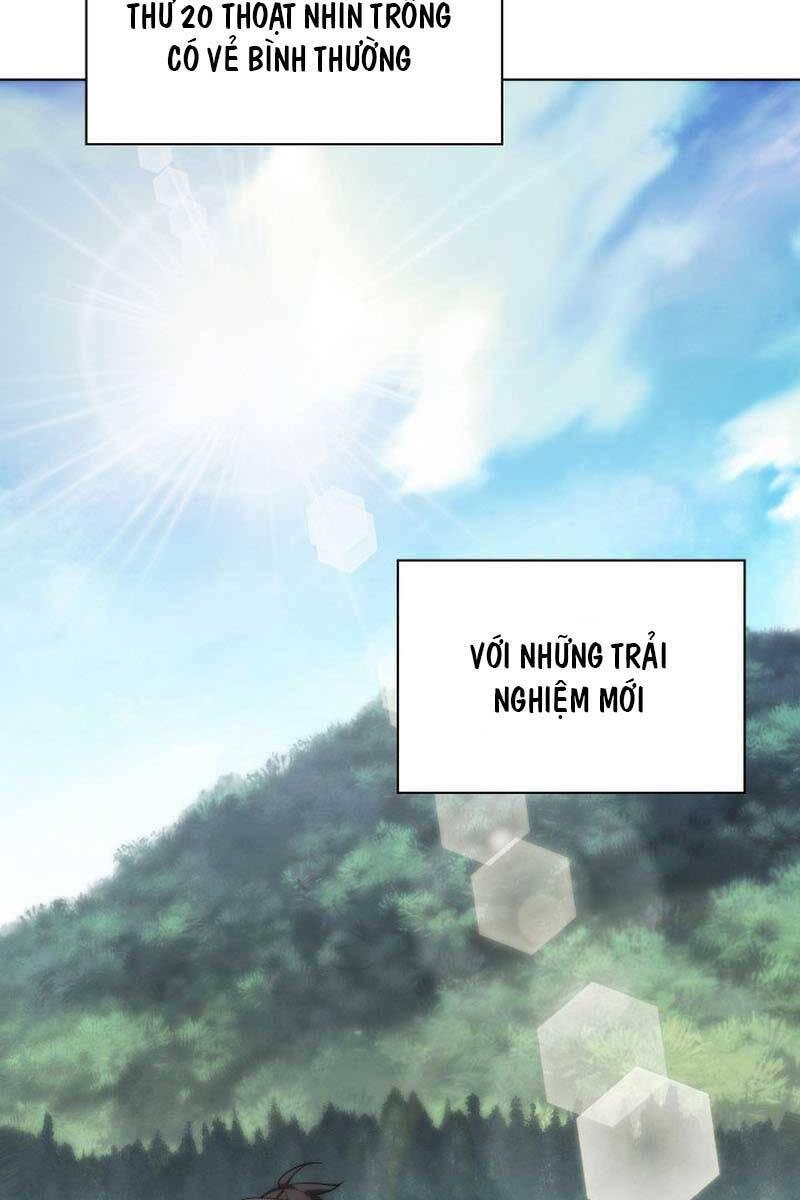 vượt qua giới hạn chapter 186 153