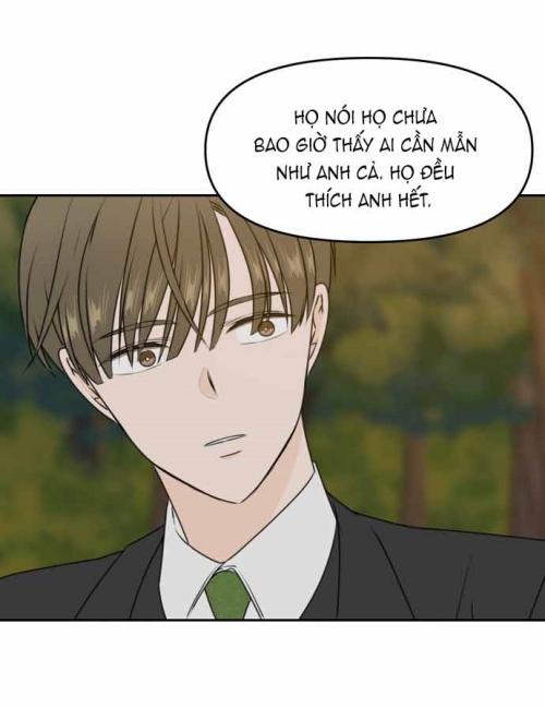 kiếp này cũng xin chăm sóc tôi như vậy nhé kiếp này cũng xin chăm sóc tôi như vậy nhé chapter 42 43