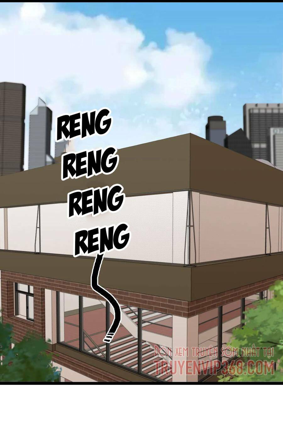 đai ca trở lại tuổi 16 chapter 112 26