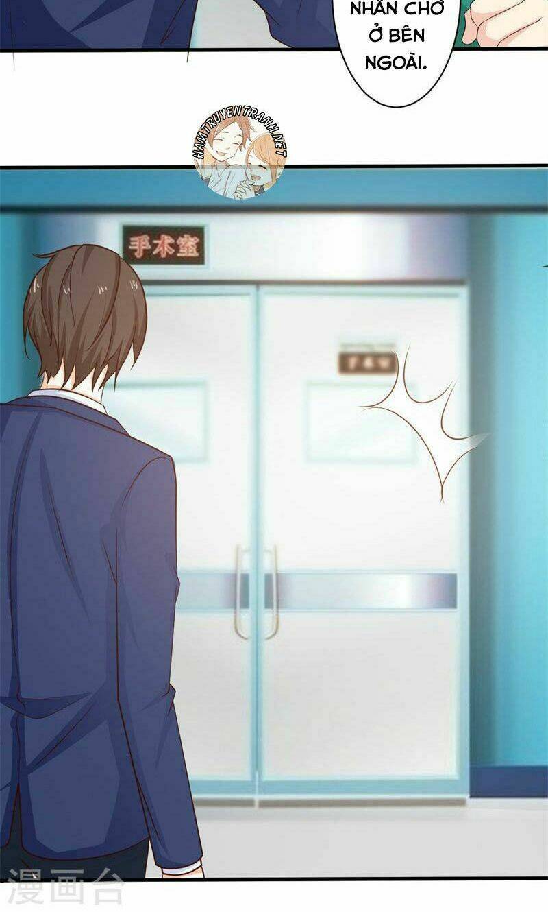 bá đạo tổng tài ngạnh thượng cung chapter 33 13