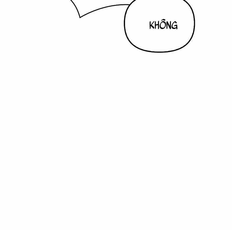 Kí Sự Hồi Quy Chapter 79 108