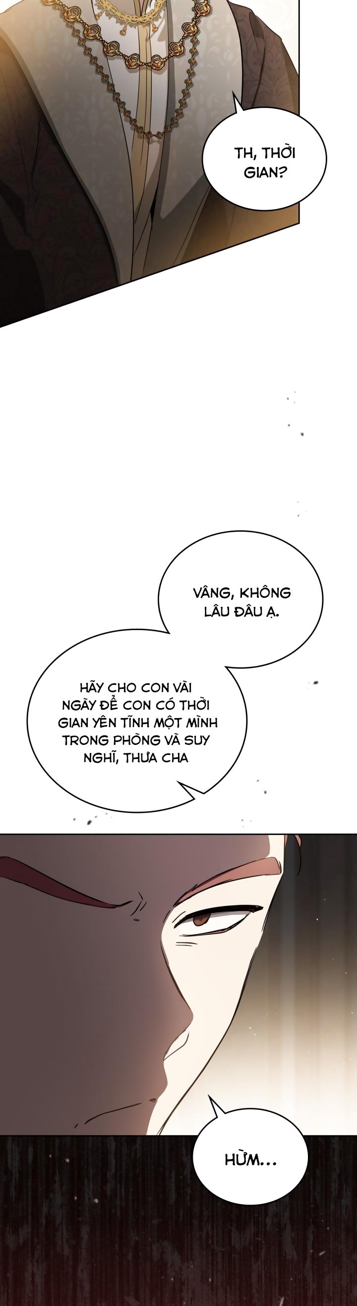 lần này tôi sẽ trở thành gia chủ chapter 171 35