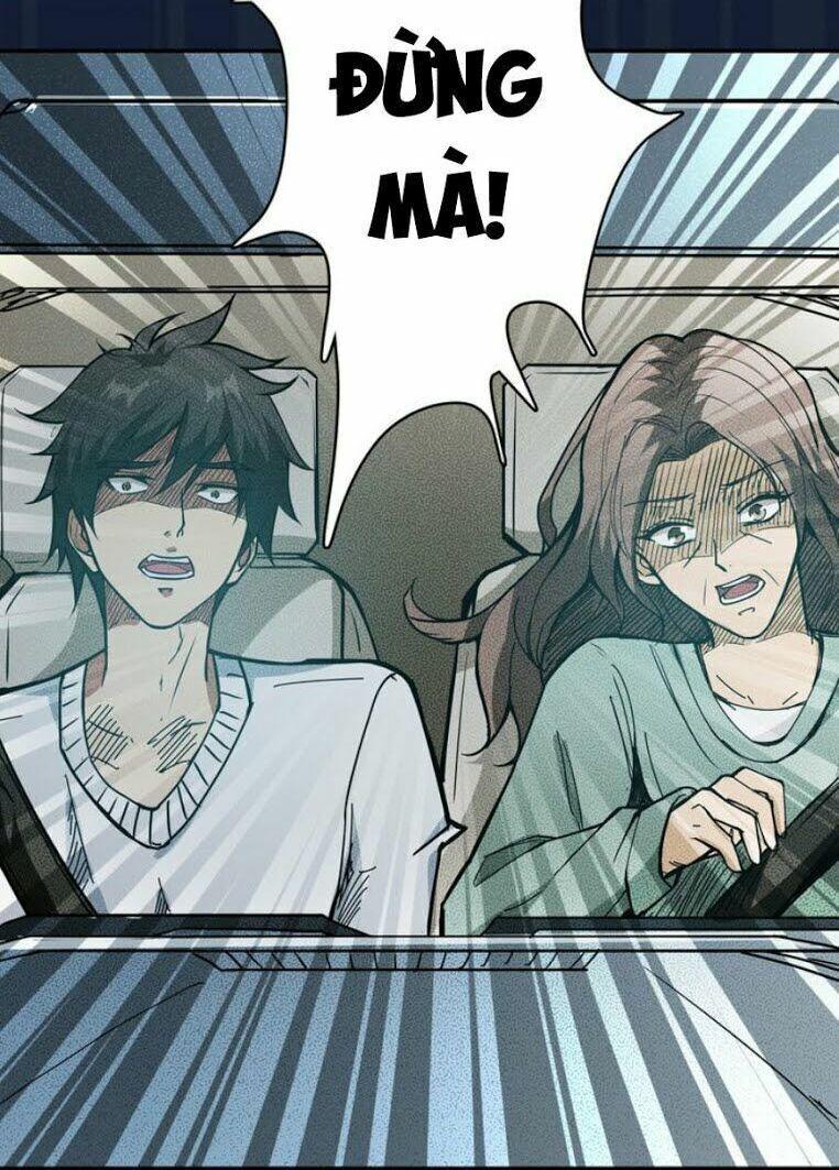 god slayer chapter 14 5