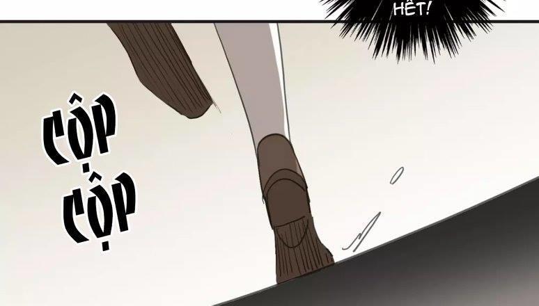 vết cắn ngọt ngào phần 1 chapter 13.2 22