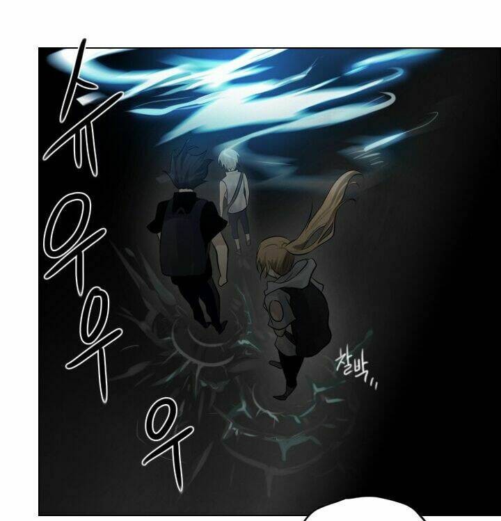 người cống hiến chapter 32 32