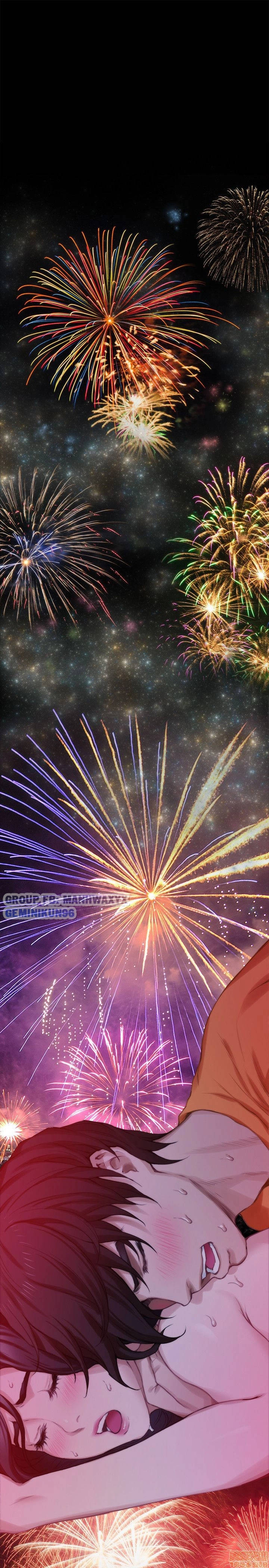 cặp đôi s chapter 18 27