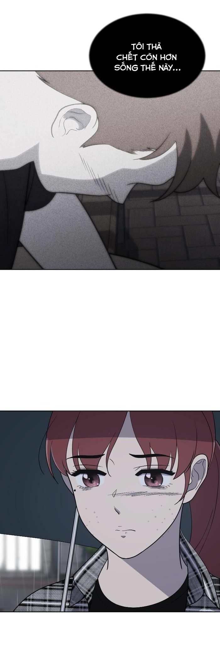 tuyệt vọng chapter 79 46