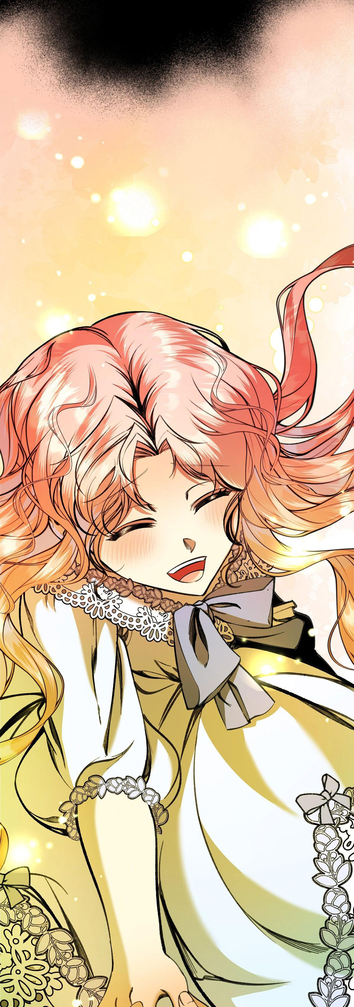 bánh xe của charlotte chapter 27.2 44