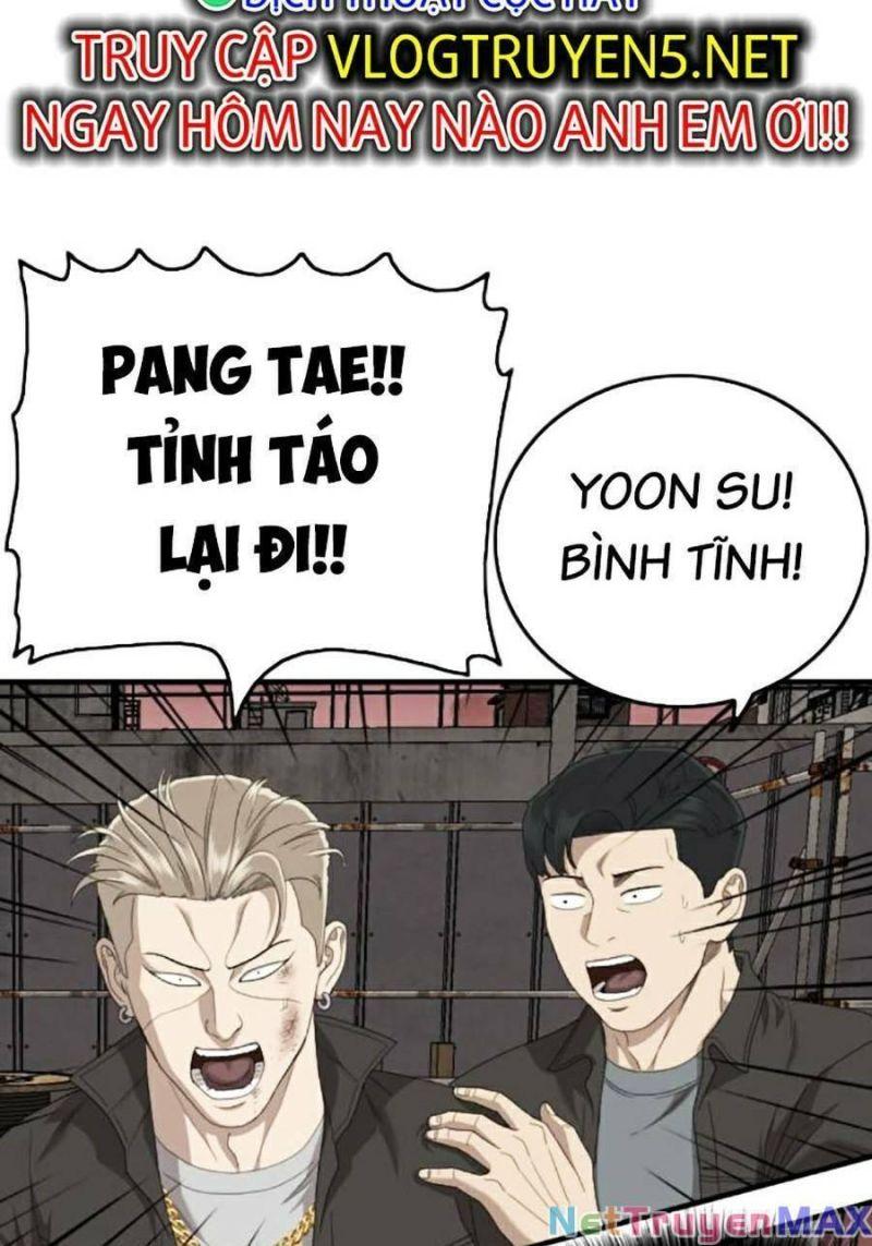 người xấu chapter 157 122