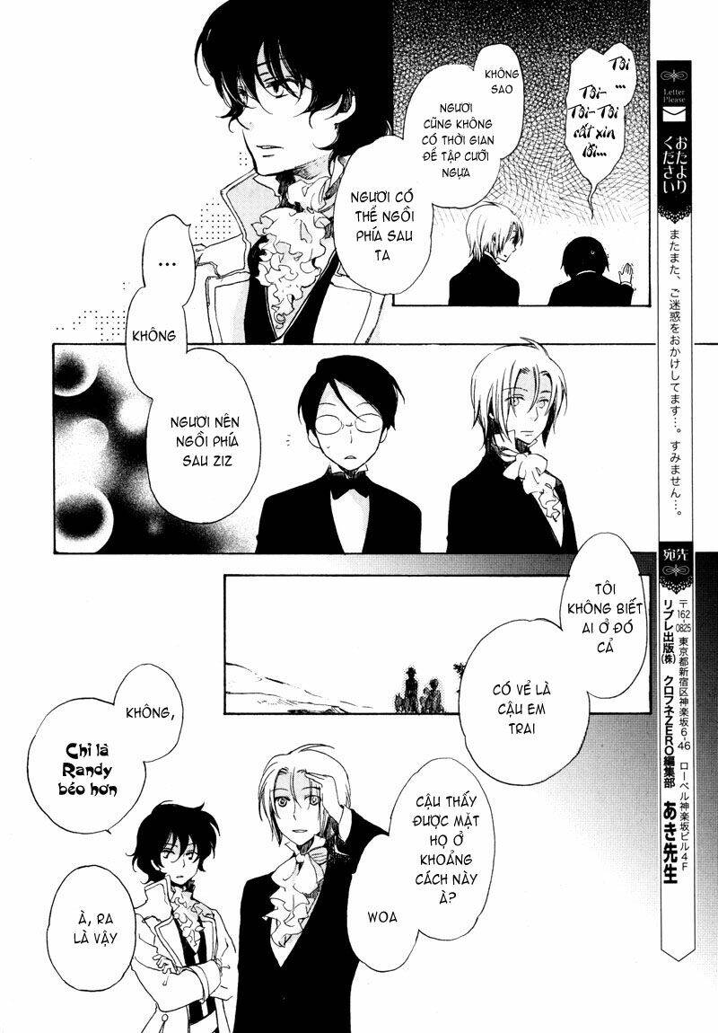 a*d tenshi no uso chapter 4 34