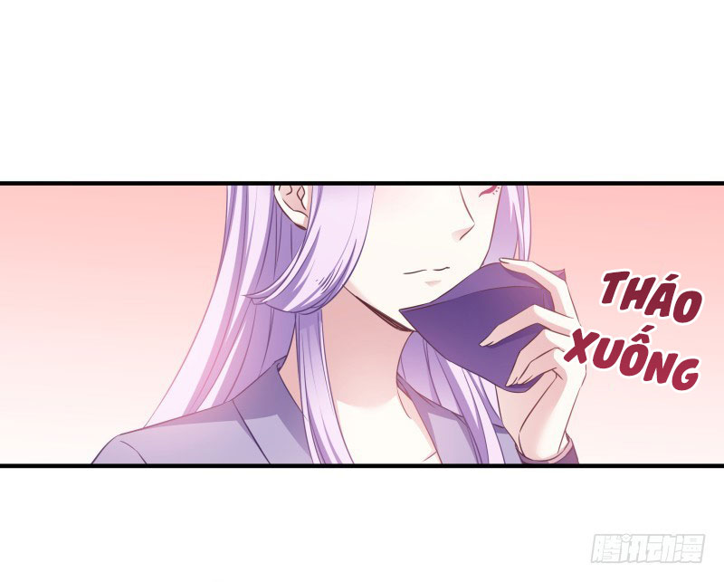 trò chơi trừng phạt chapter 65 41