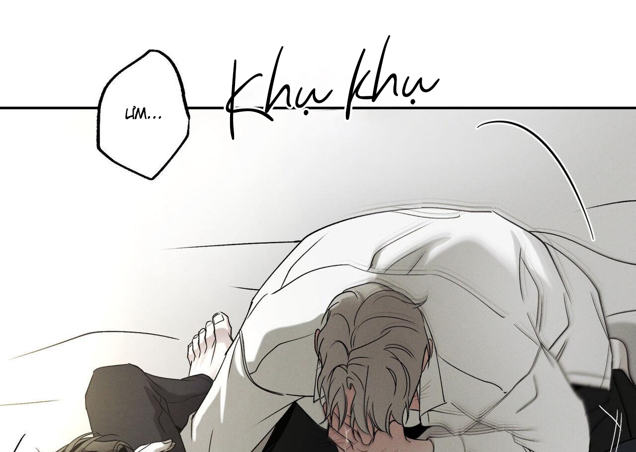 chàng giao pizza và gold palace chapter 45 111