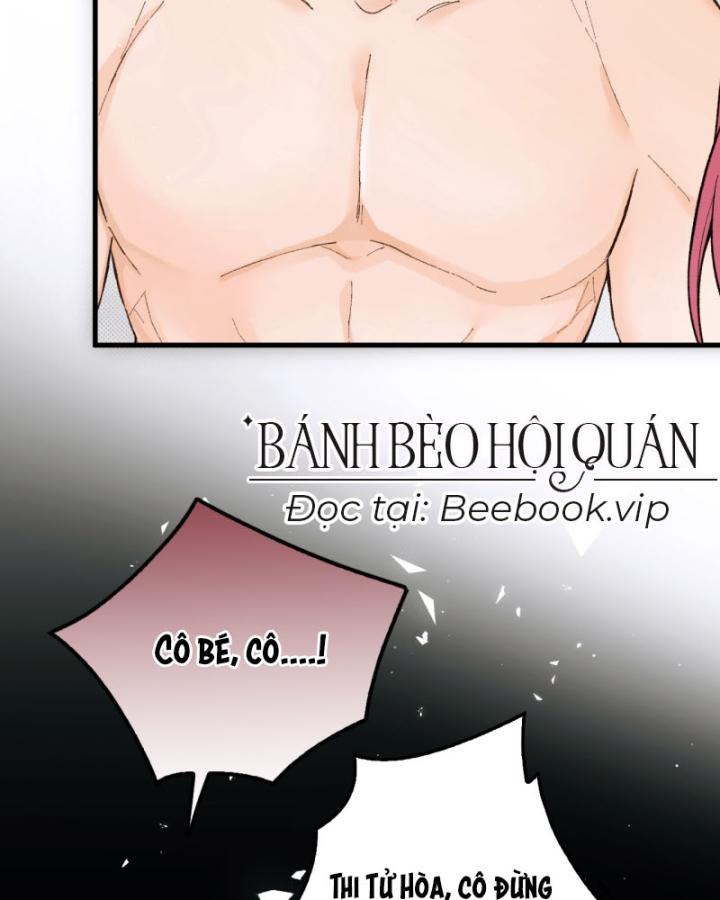 nam chính trong game đều có bệnh chapter 2 25