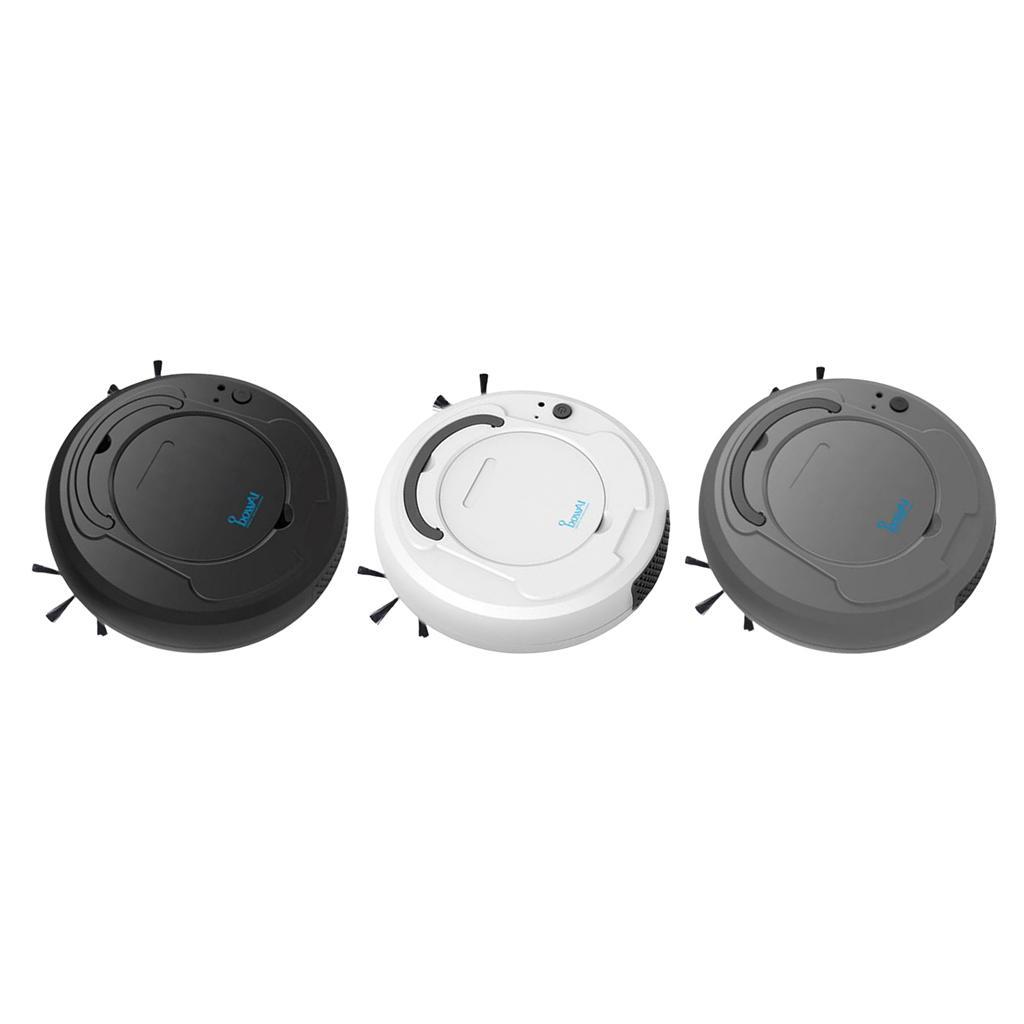Cleaning Mopping Vacuum Cleaner Multifunctional Size