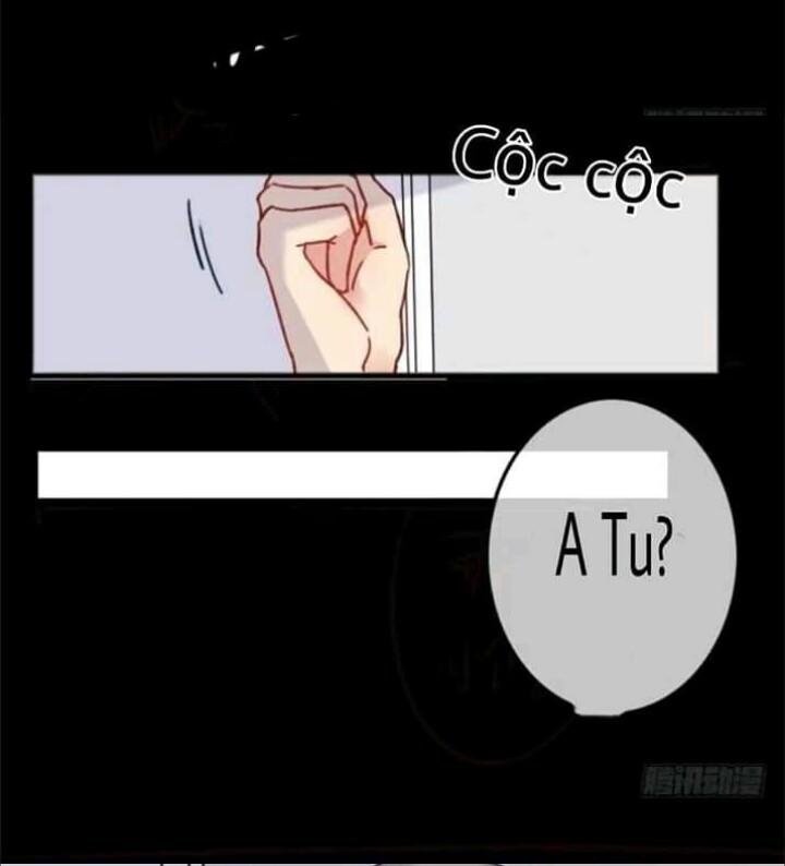 lời thì thầm chapter 11 47