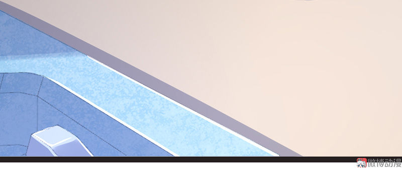 tổng tài truy thê: phu nhân lại chạy trốn chapter 7 3