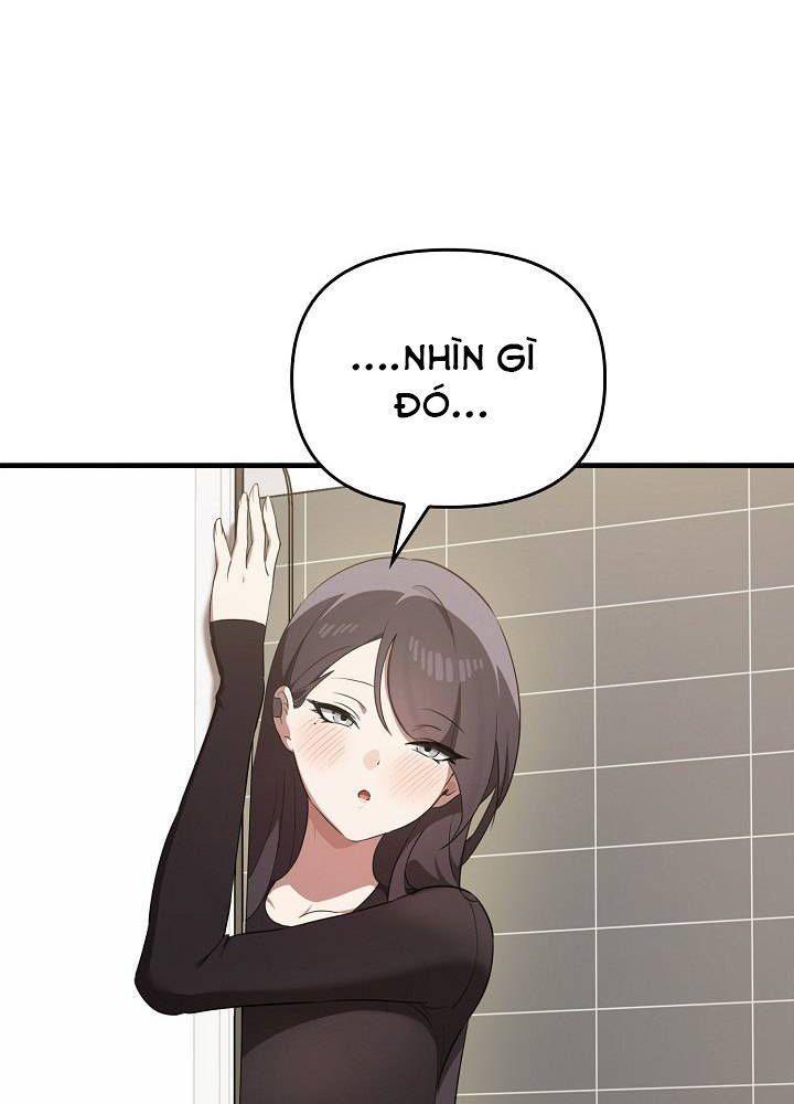 18+ thực sự em rất sướng chapter 26 83