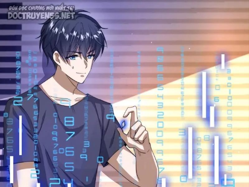 không gian hệ lão lục: dự trữ một vạn tấn thịt ngày tận thế chapter 23 46