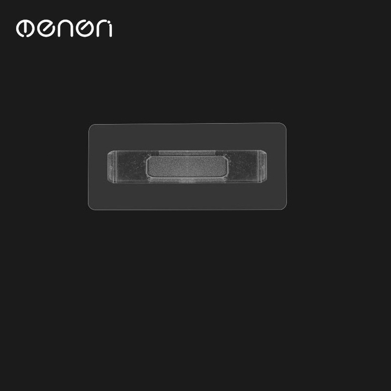 Miếng Dán Tường Dự Phòng Cho Kệ Nhà Tắm OENON