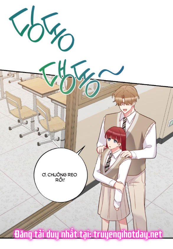 [18+] phương pháp xuất tinh của dosagyeon chapter 22.1 50