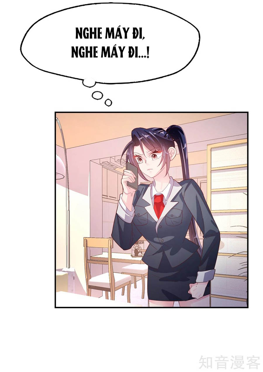 sau này vẫn cứ thích anh chapter 82 2