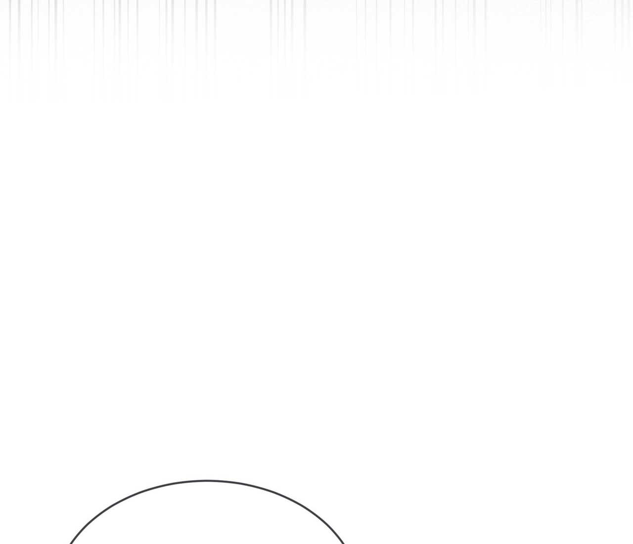 codename anastasia chapter 19.2 59