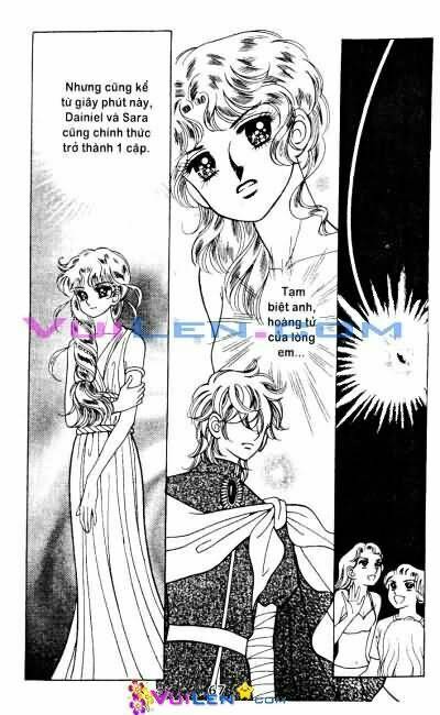 giảm cân để yêu chapter 9 67