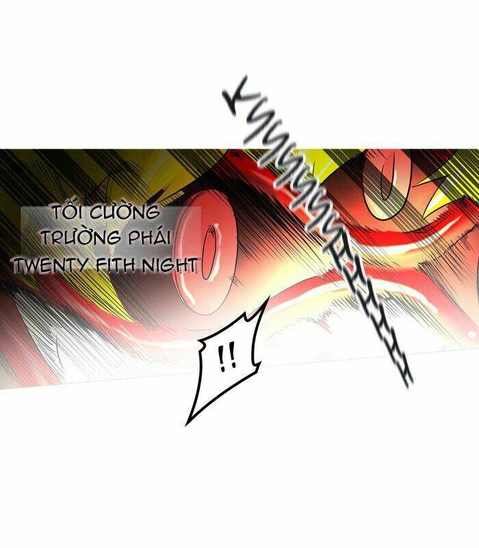 cuộc chiến trong tòa tháp chapter 381 97