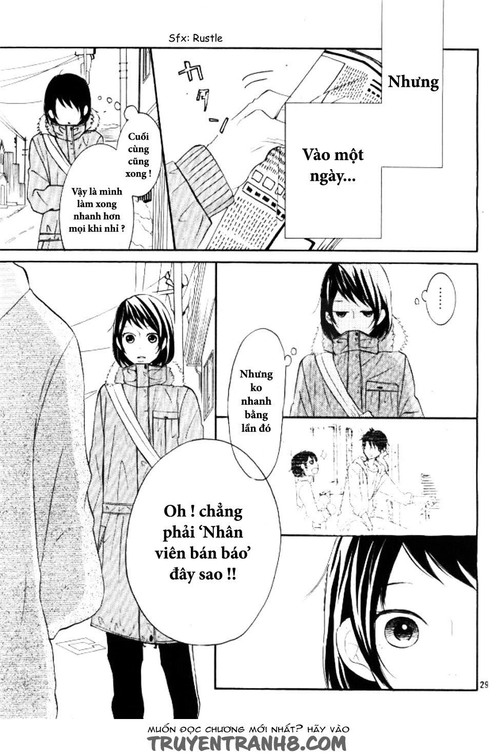 p to jk chapter 20 27