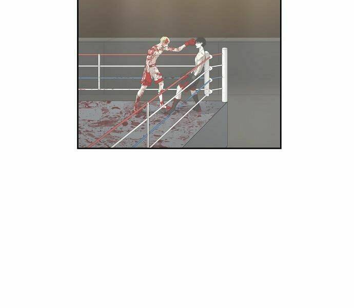 võ sĩ - the boxer chapter 105 3