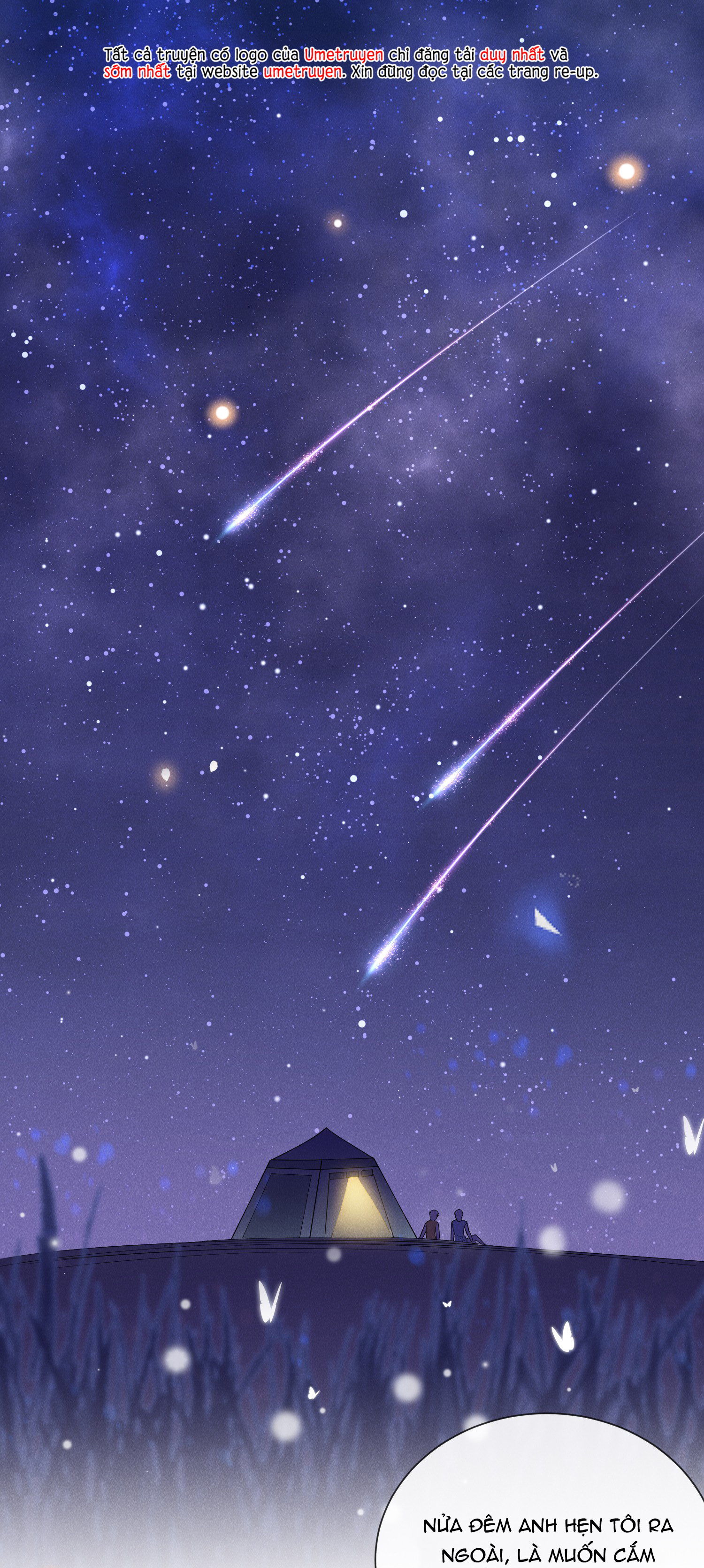 kiếp sau không gặp chapter 56.5 3