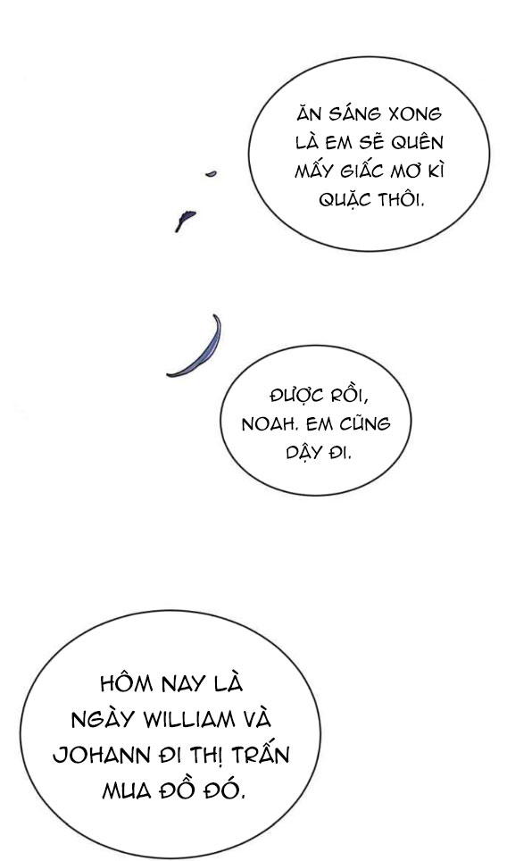 dark moon - tế đàn ánh trăng chapter 77.2 5