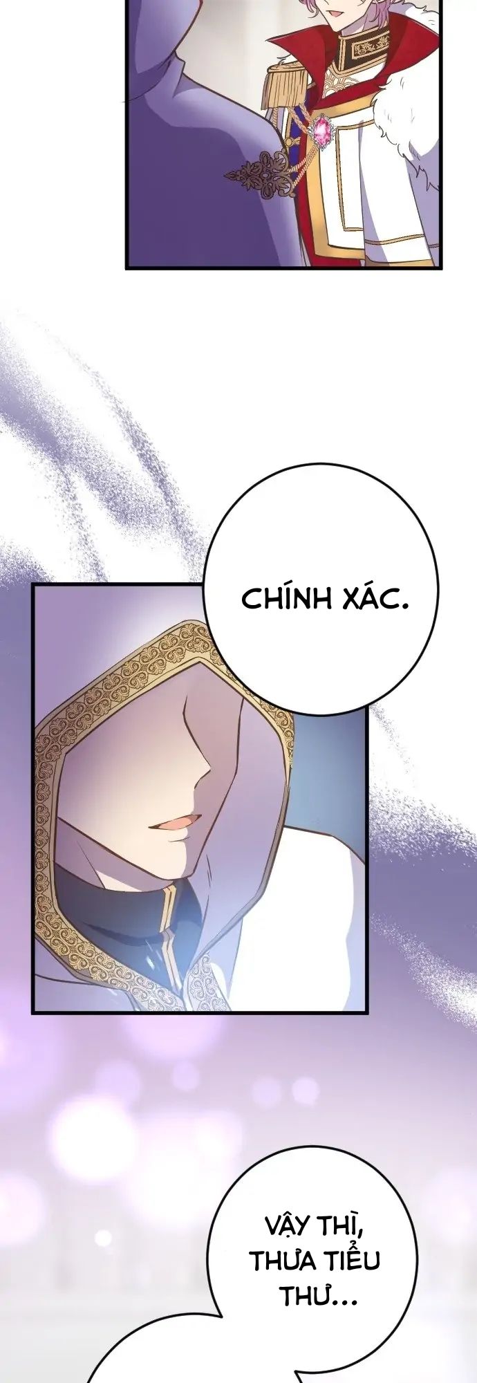 tình yêu thuần khiết chapter 36 22