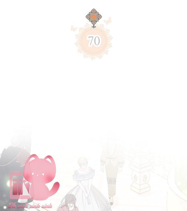 chị tôi nhặt về nam chính của tiểu thuyết chapter 70 3