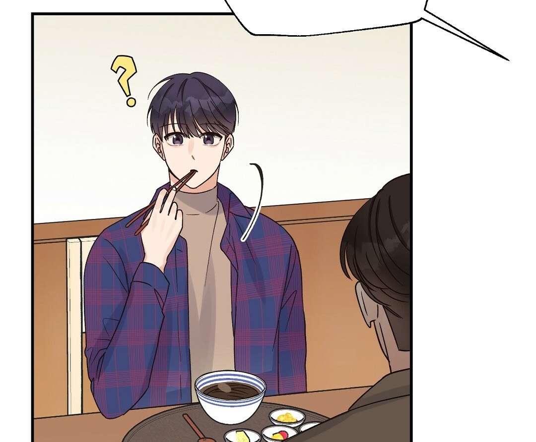 phức cảm tự ti của omega chapter 7 49