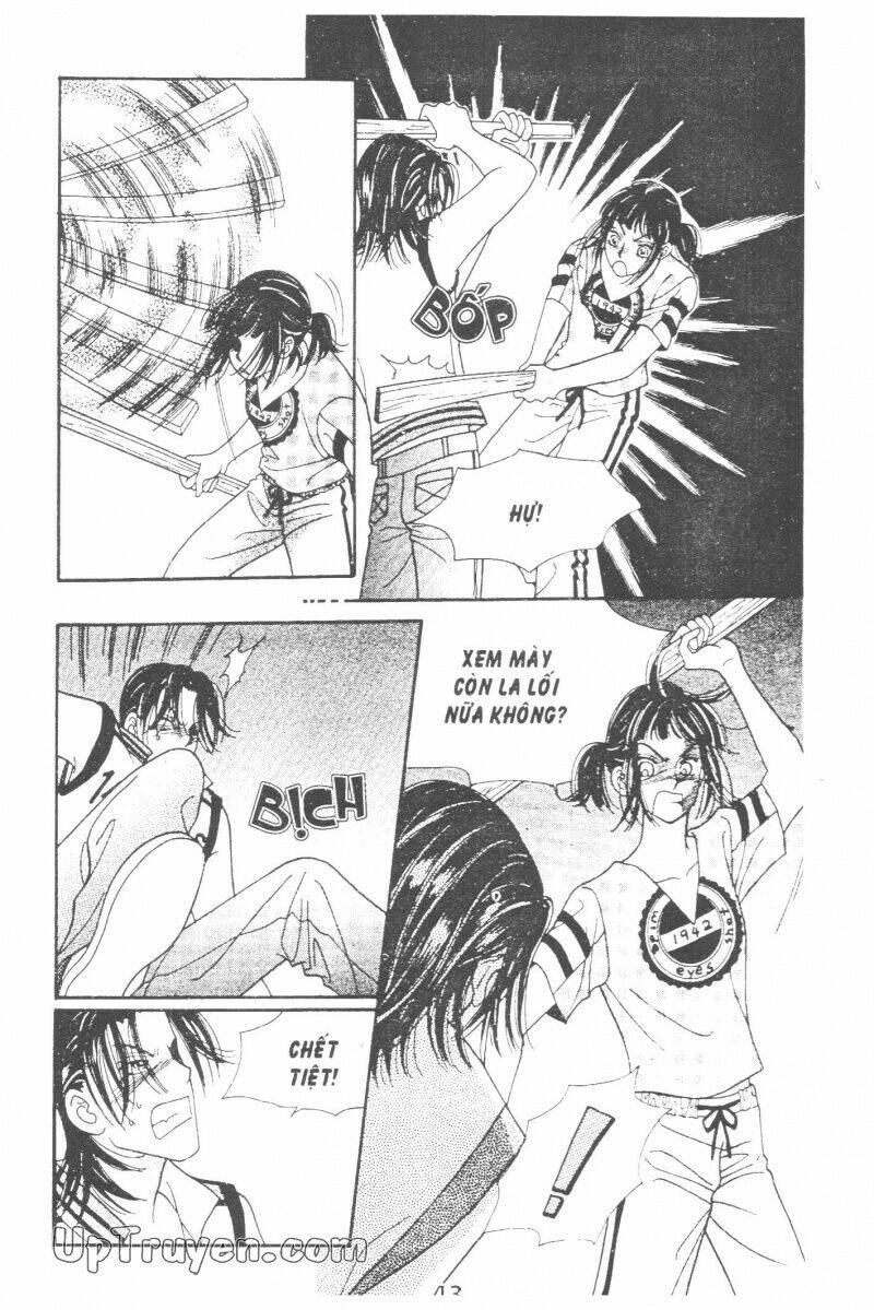 hái sao tình yêu chapter 10 43