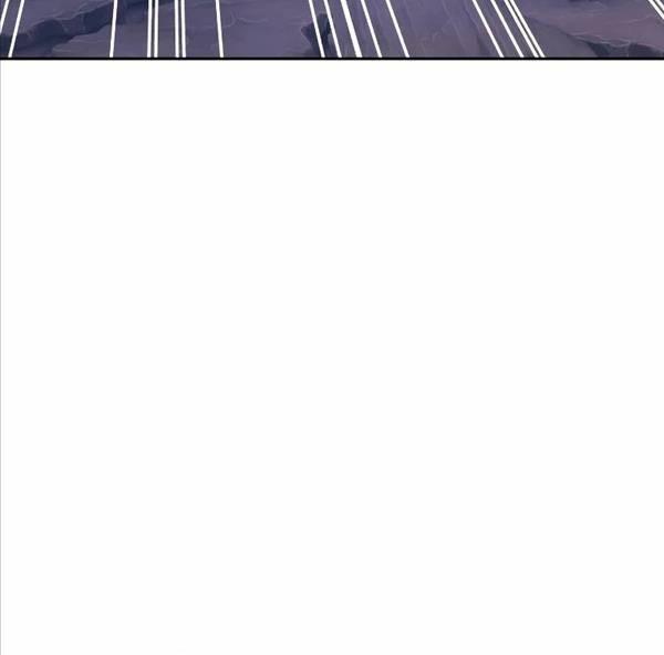 Gậy Gỗ Cấp 99+ chapter 79.5 151