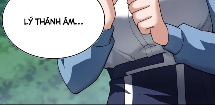 ta bị biến thành một mảnh đất chapter 2 106