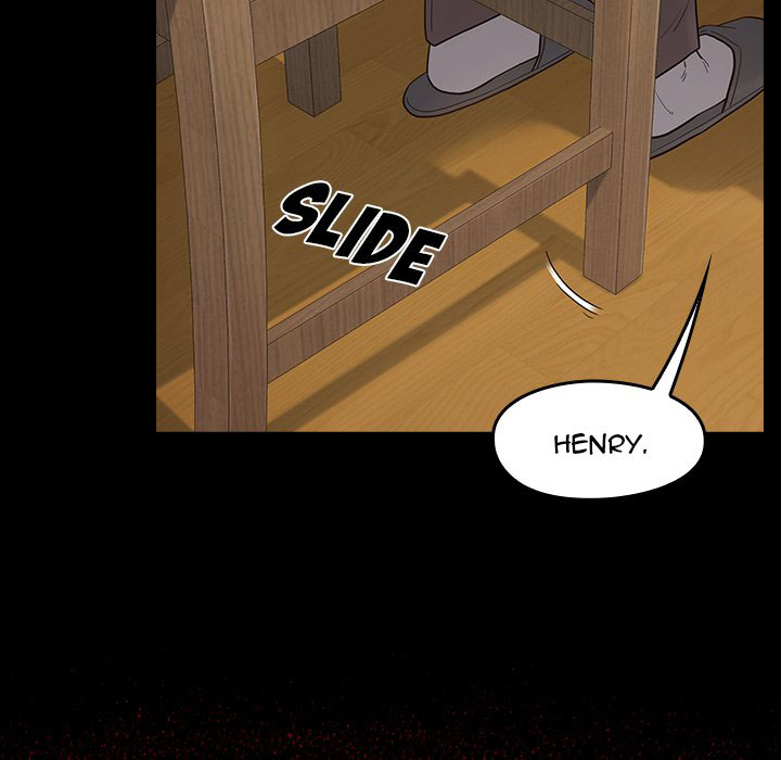 luật nhân quả chapter 49 137