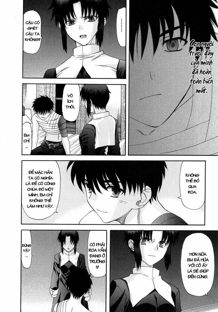 lunar legend tsukihime chapter 64 9