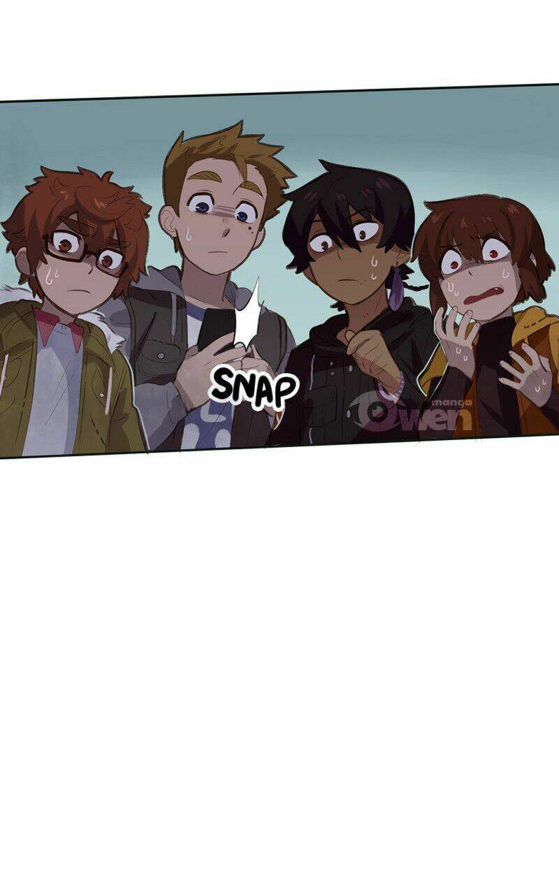 lời nguyền lalin chapter 5 52